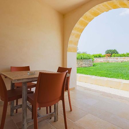 Masseria Casina Vitale Ceglie Messapica Εξωτερικό φωτογραφία