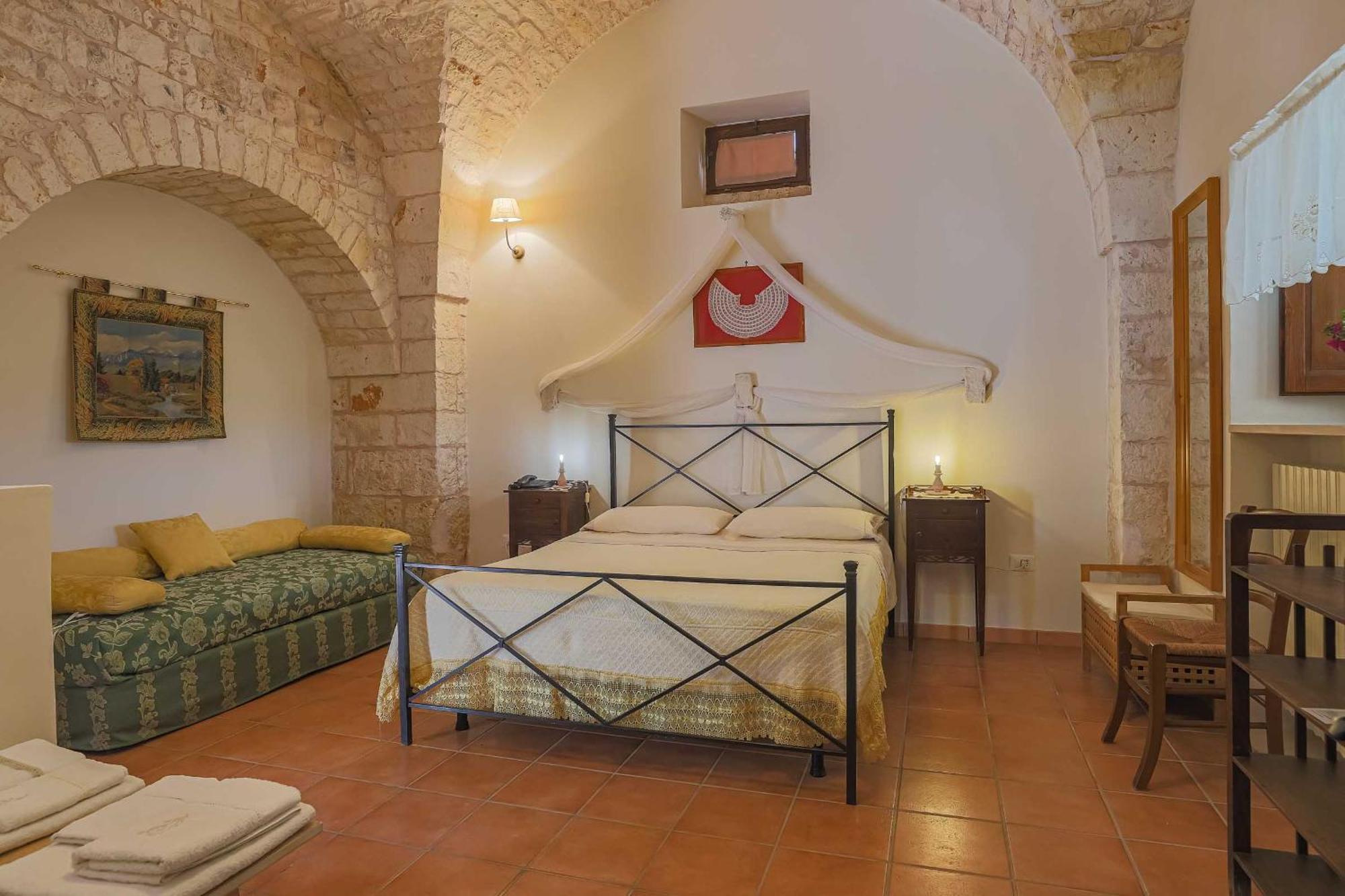 Masseria Casina Vitale Ceglie Messapica Εξωτερικό φωτογραφία