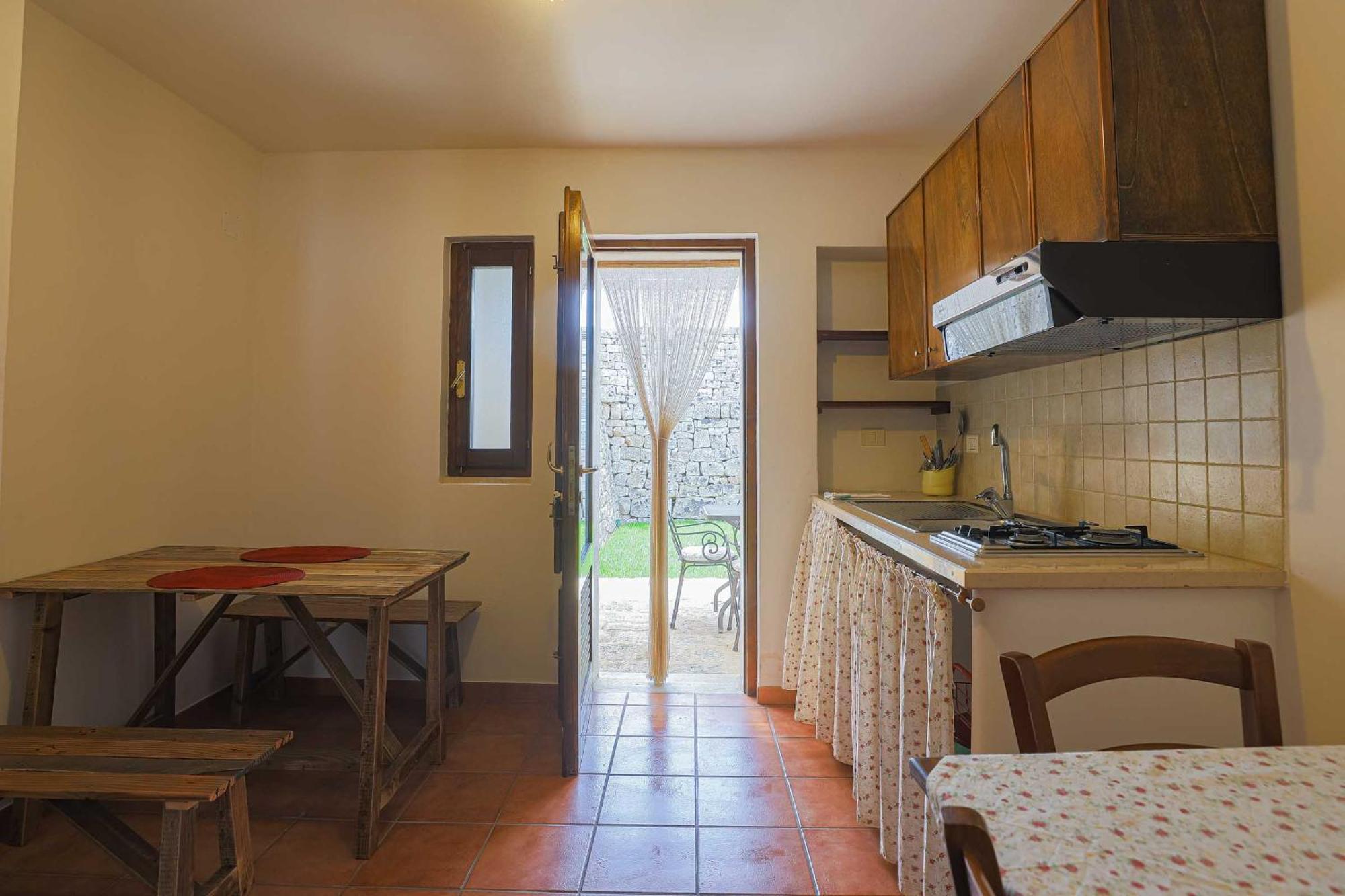 Masseria Casina Vitale Ceglie Messapica Εξωτερικό φωτογραφία