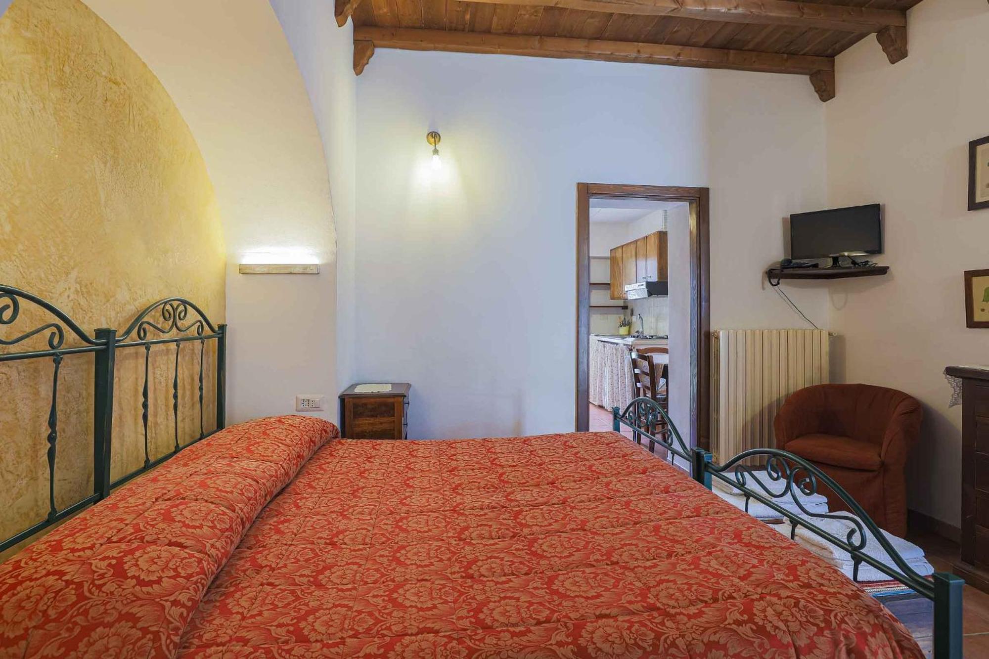 Masseria Casina Vitale Ceglie Messapica Εξωτερικό φωτογραφία