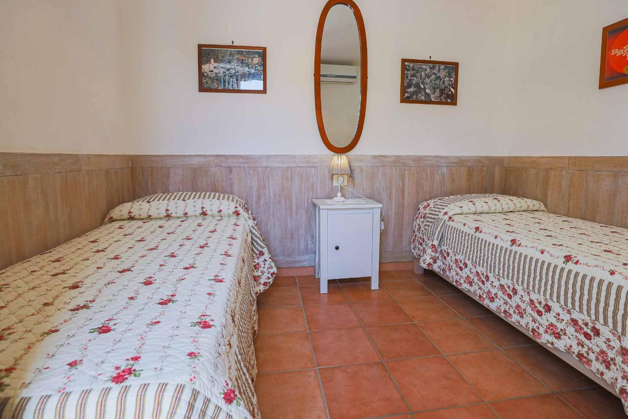 Masseria Casina Vitale Ceglie Messapica Εξωτερικό φωτογραφία