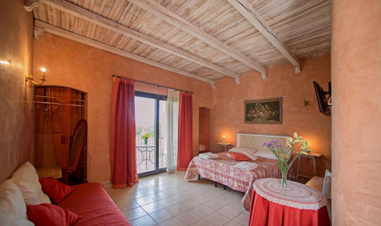 Masseria Casina Vitale Ceglie Messapica Εξωτερικό φωτογραφία