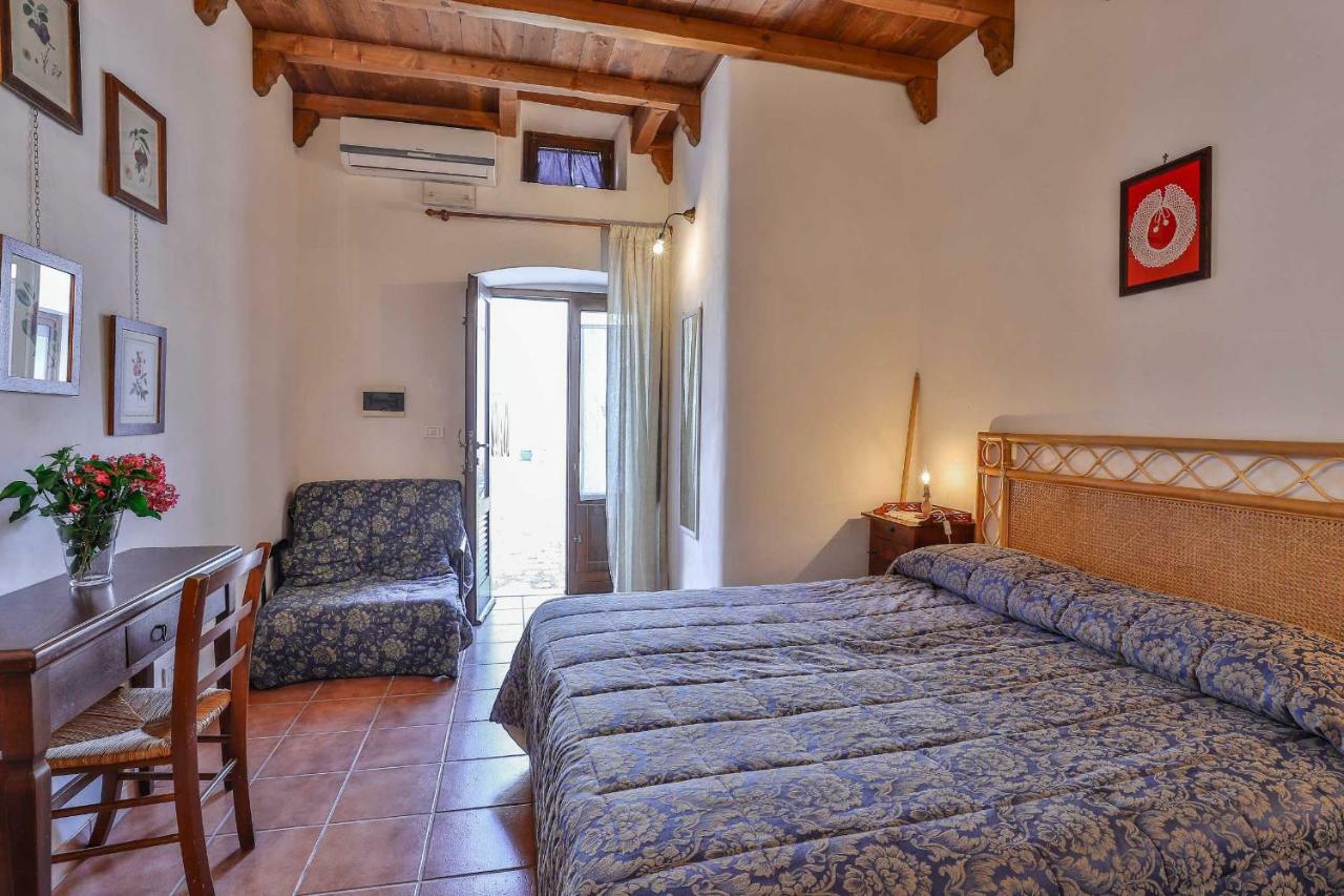 Masseria Casina Vitale Ceglie Messapica Εξωτερικό φωτογραφία