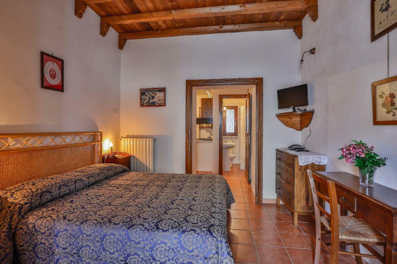 Masseria Casina Vitale Ceglie Messapica Εξωτερικό φωτογραφία